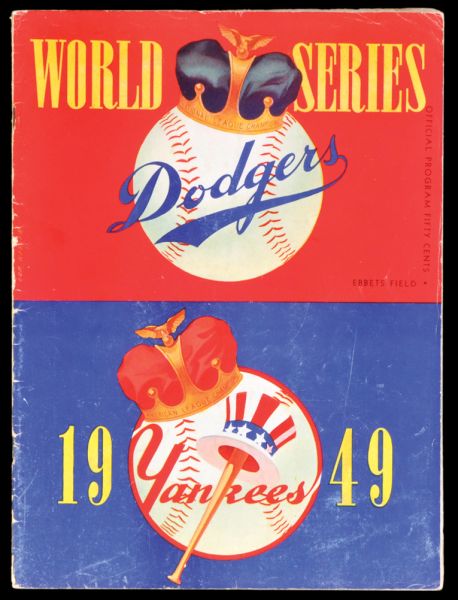 PGMWS 1949 Brooklyn Dodgers.jpg